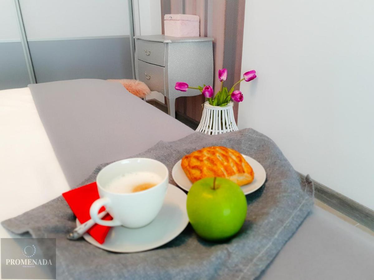 Visum Aparthotel Pool & Spa Mamaia Nord Нэводари Экстерьер фото